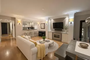 732 West End Ave, New York City, NY 10025 - Photo 5