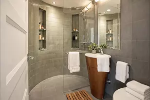 732 West End Ave, New York City, NY 10025 - Photo 19