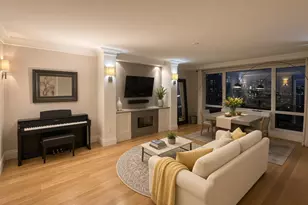 732 West End Ave, New York City, NY 10025 - Photo 3