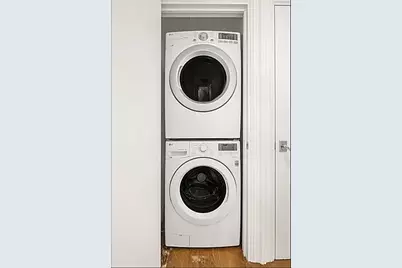 732 W End Avenue #14, New York City, NY 10025 - Photo 21