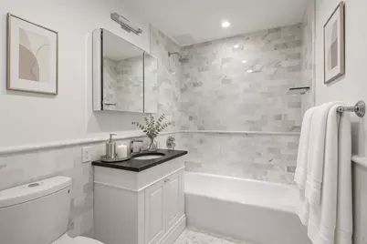 732 W End Avenue #14, New York City, NY 10025 - Photo 15