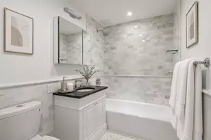 732 West End Ave, New York City, NY 10025 - Photo 15