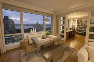 732 West End Ave, New York City, NY 10025 - Photo 1