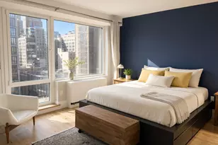 732 West End Ave, New York City, NY 10025 - Photo 7