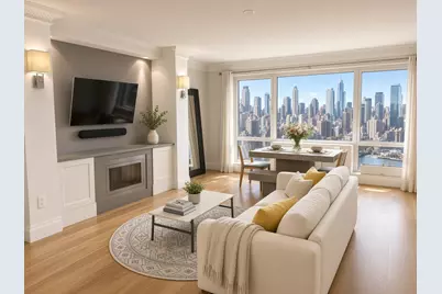 732 W End Avenue #14, New York City, NY 10025 - Photo 11