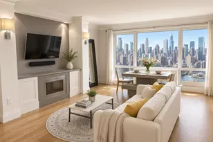 732 West End Ave, New York City, NY 10025 - Photo 11