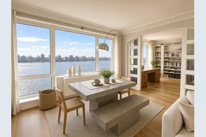 732 W End Avenue #14, New York City, NY 10025 - Photo 9
