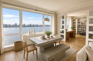 732 West End Ave, New York City, NY 10025 - Photo 9