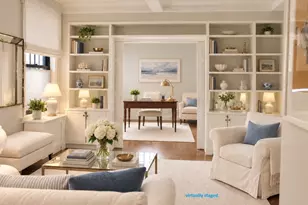 130 E 94th St, New York, NY 10128 - Photo 1