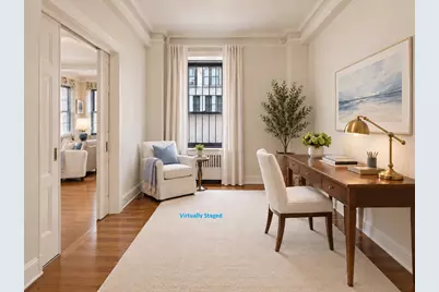 130 E 94th Street #1A, New York, NY 10128 - Photo 7