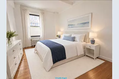 130 E 94th Street #1A, New York, NY 10128 - Photo 9