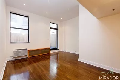 455 Park Avenue S #204, New York, NY 10016 - Photo 3