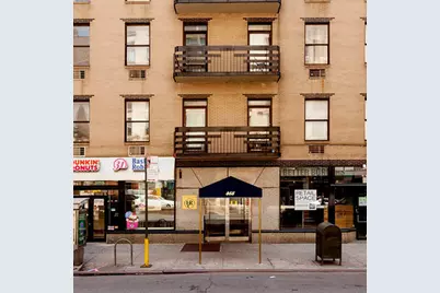 455 Park Avenue S #204, New York, NY 10016 - Photo 9
