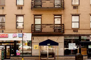 455 Park Ave S, New York, NY 10016 - Photo 9