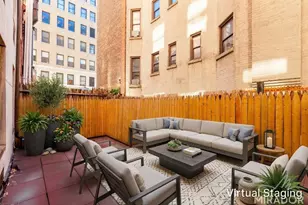 455 Park Ave S, New York, NY 10016 - Photo 1