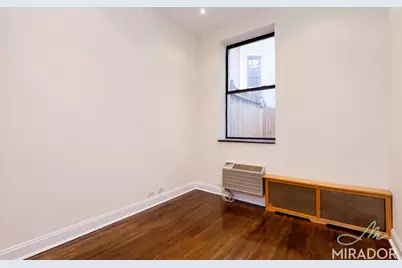 455 Park Avenue S #204, New York, NY 10016 - Photo 7