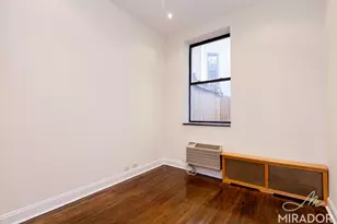 455 Park Ave S, New York, NY 10016 - Photo 7