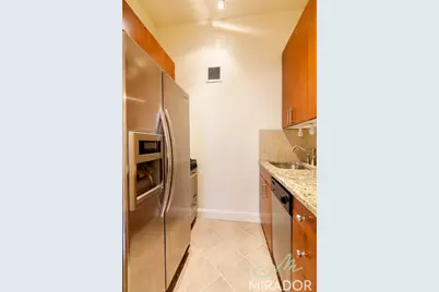 455 Park Avenue S #204, New York, NY 10016 - Photo 5