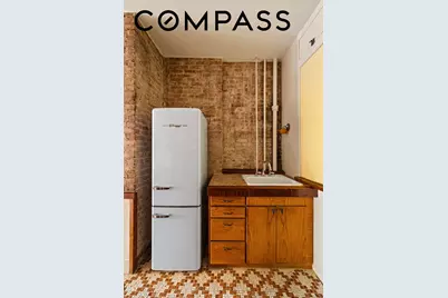 330 W 17th Street #4E, New York City, NY 10011 - Photo 5