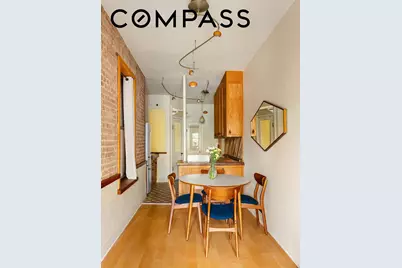 330 W 17th Street #4E, New York City, NY 10011 - Photo 7