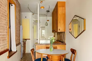 330 W 17th St, New York City, NY 10011 - Photo 7