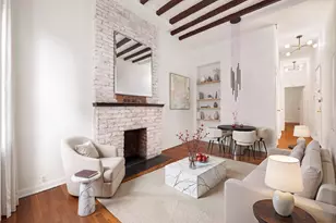431 W 54th St, New York, NY 10019 - Photo 3