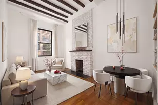 431 W 54th St, New York City, NY 10019 - Photo 1