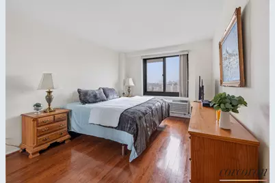 195 Willoughby Avenue #1415, Brooklyn, NY 11205 - Photo 3