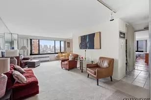195 Willoughby Ave, Brooklyn, NY 11205 - Photo 1