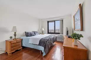 195 Willoughby Ave, Brooklyn, NY 11205 - Photo 3