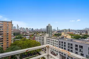195 Willoughby Ave, Brooklyn, NY 11205 - Photo 5