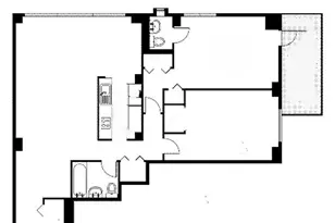 195 Willoughby Ave, Brooklyn, NY 11205 - Photo 9