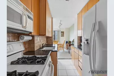 195 Willoughby Avenue #1415, Brooklyn, NY 11205 - Photo 7