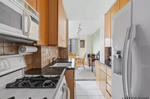 195 Willoughby Ave, Brooklyn, NY 11205 - Photo 7
