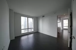555 10th Ave, New York, NY 10018 - Photo 3