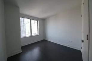 555 10th Ave, New York, NY 10018 - Photo 5