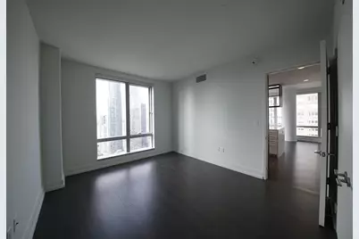 555 10th Avenue #19A, New York, NY 10018 - Photo 3