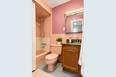 5822 12th Avenue, Brooklyn, NY 11219 - Photo 11