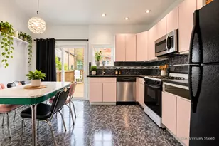 5822 12th Ave, Brooklyn, NY 11219 - Photo 5