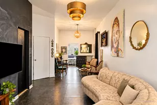 5822 12th Ave, Brooklyn, NY 11219 - Photo 3