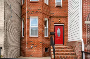 5822 12th Ave, Brooklyn, NY 11219 - Photo 1
