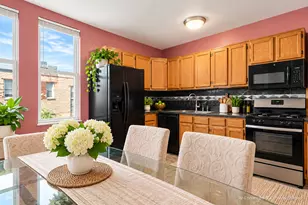 5822 12th Ave, Brooklyn, NY 11219 - Photo 9