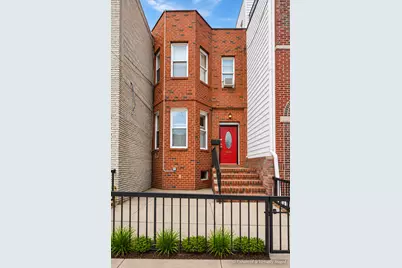 5822 12th Avenue, Brooklyn, NY 11219 - Photo 1
