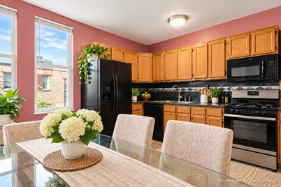 5822 12th Avenue, Brooklyn, NY 11219 - Photo 9
