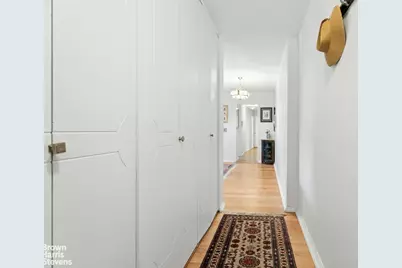 3333 Henry Hudson Parkway #2A, Bronx, NY 10463 - Photo 9
