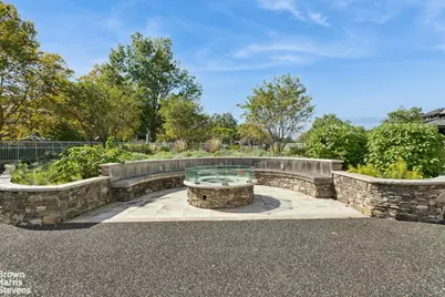 3333 Henry Hudson Parkway #2A, Bronx, NY 10463 - Photo 17