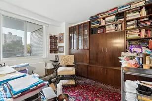 3333 Henry Hudson Pkwy, Bronx, NY 10463 - Photo 11