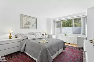 3333 Henry Hudson Pkwy, Bronx, NY 10463 - Photo 9