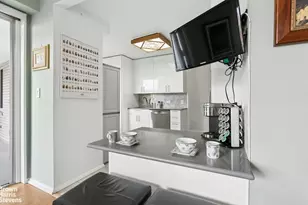 3333 Henry Hudson Pkwy, Bronx, NY 10463 - Photo 5