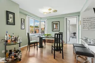 3333 Henry Hudson Pkwy, Bronx, NY 10463 - Photo 3